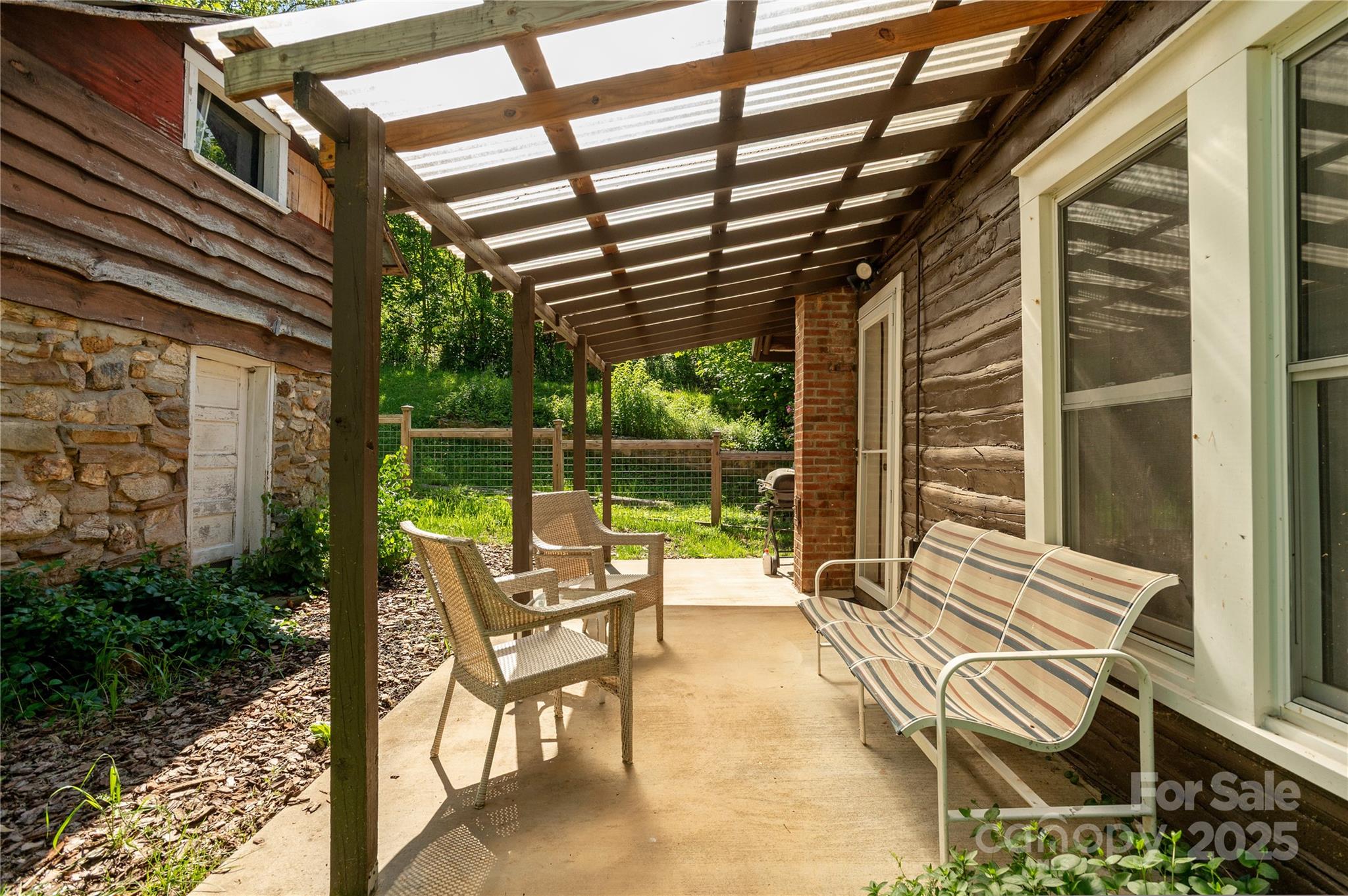 223 Smith Cove Road Candler, NC 28715 - Photo 28 of 35 Gallery Image 28