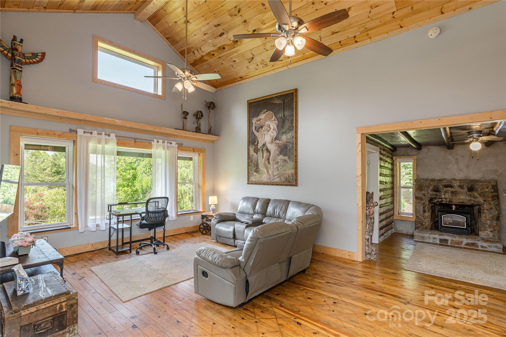 Gallery Image 7