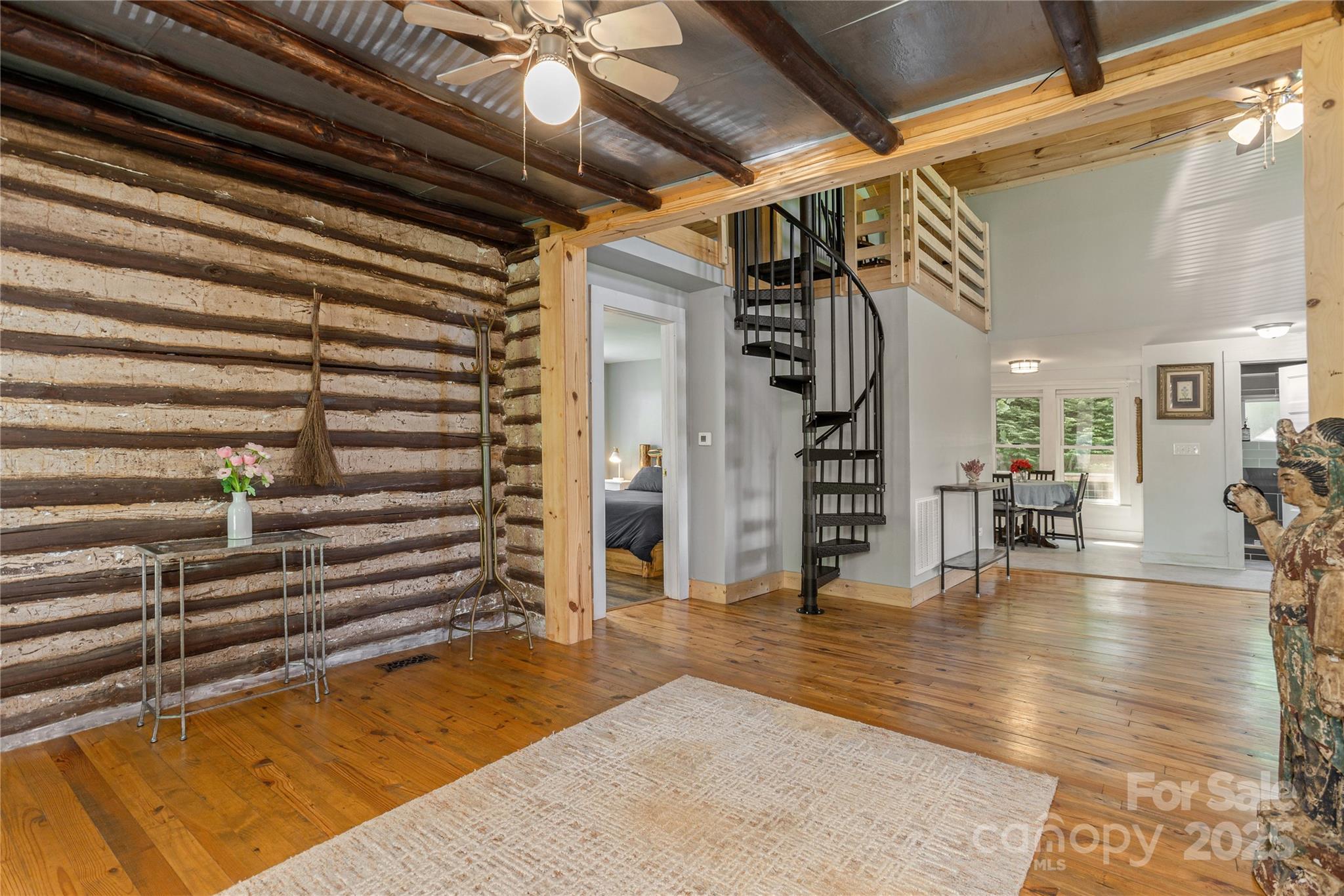 223 Smith Cove Road Candler, NC 28715 - Photo 9 of 35 Gallery Image 9