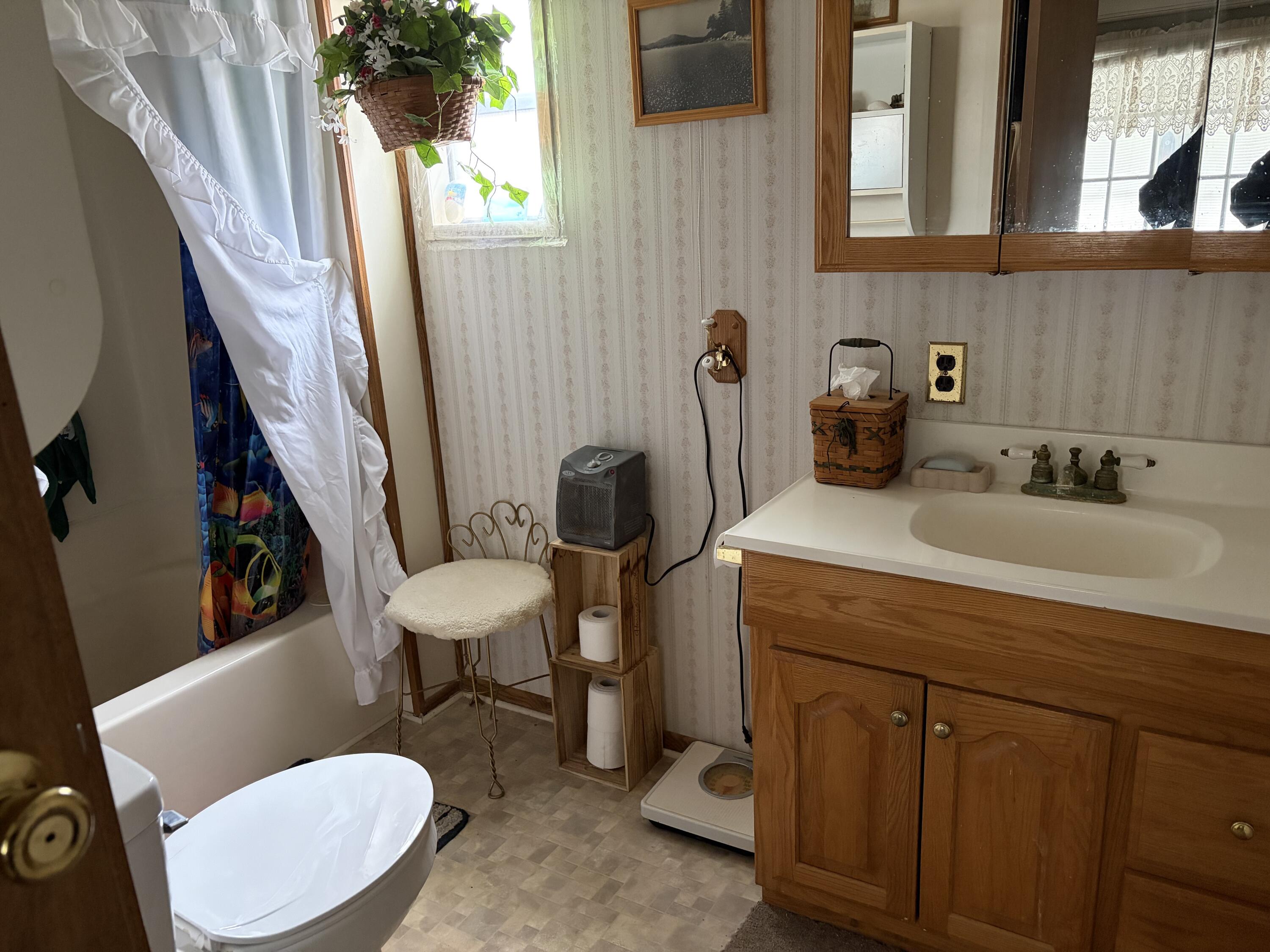 4 Labarge Drive Plattsburgh, NY 12901 - Photo 13 of 18