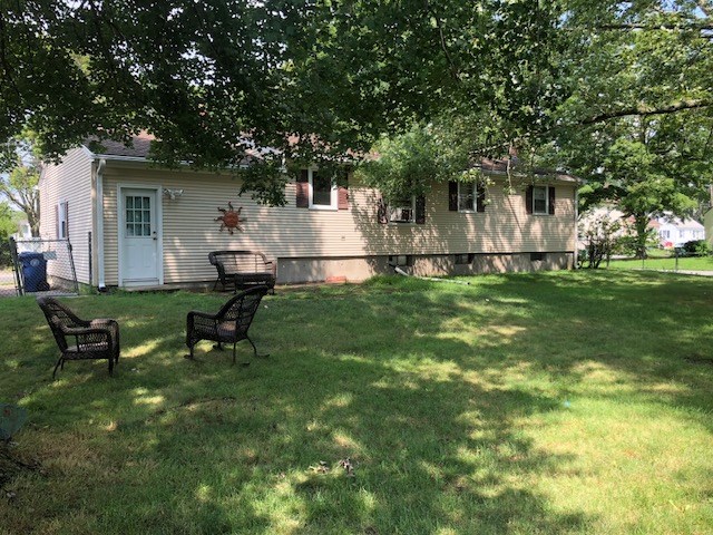 44 Alpine Street Warwick, RI 02889 - Photo 17 of 19 Gallery Image 17