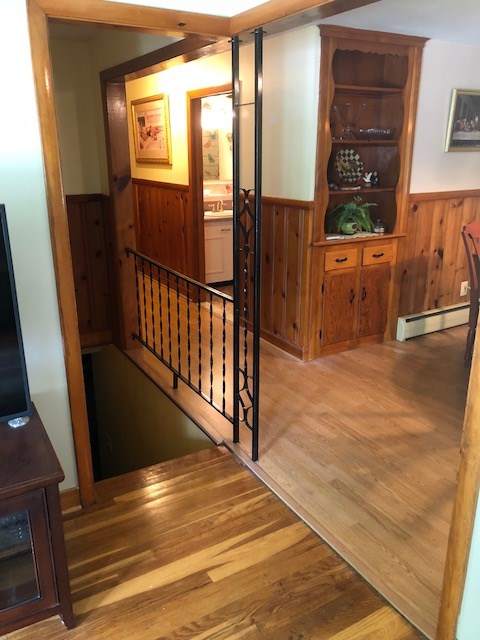 44 Alpine Street Warwick, RI 02889 - Photo 5 of 19 Gallery Image 5