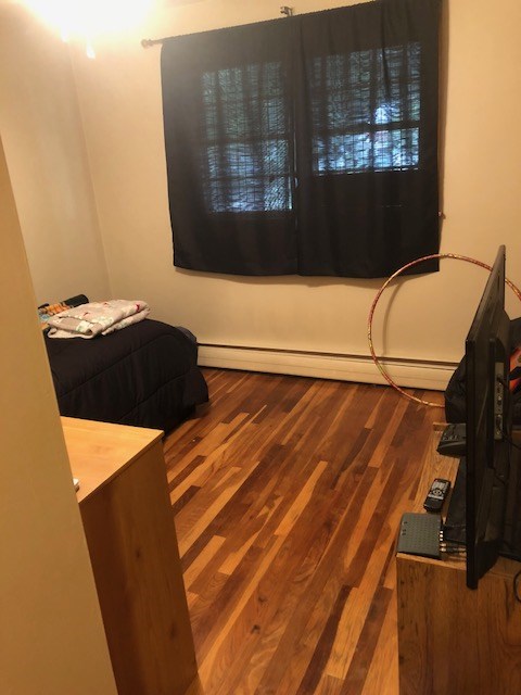 44 Alpine Street Warwick, RI 02889 - Photo 8 of 19 Gallery Image 8
