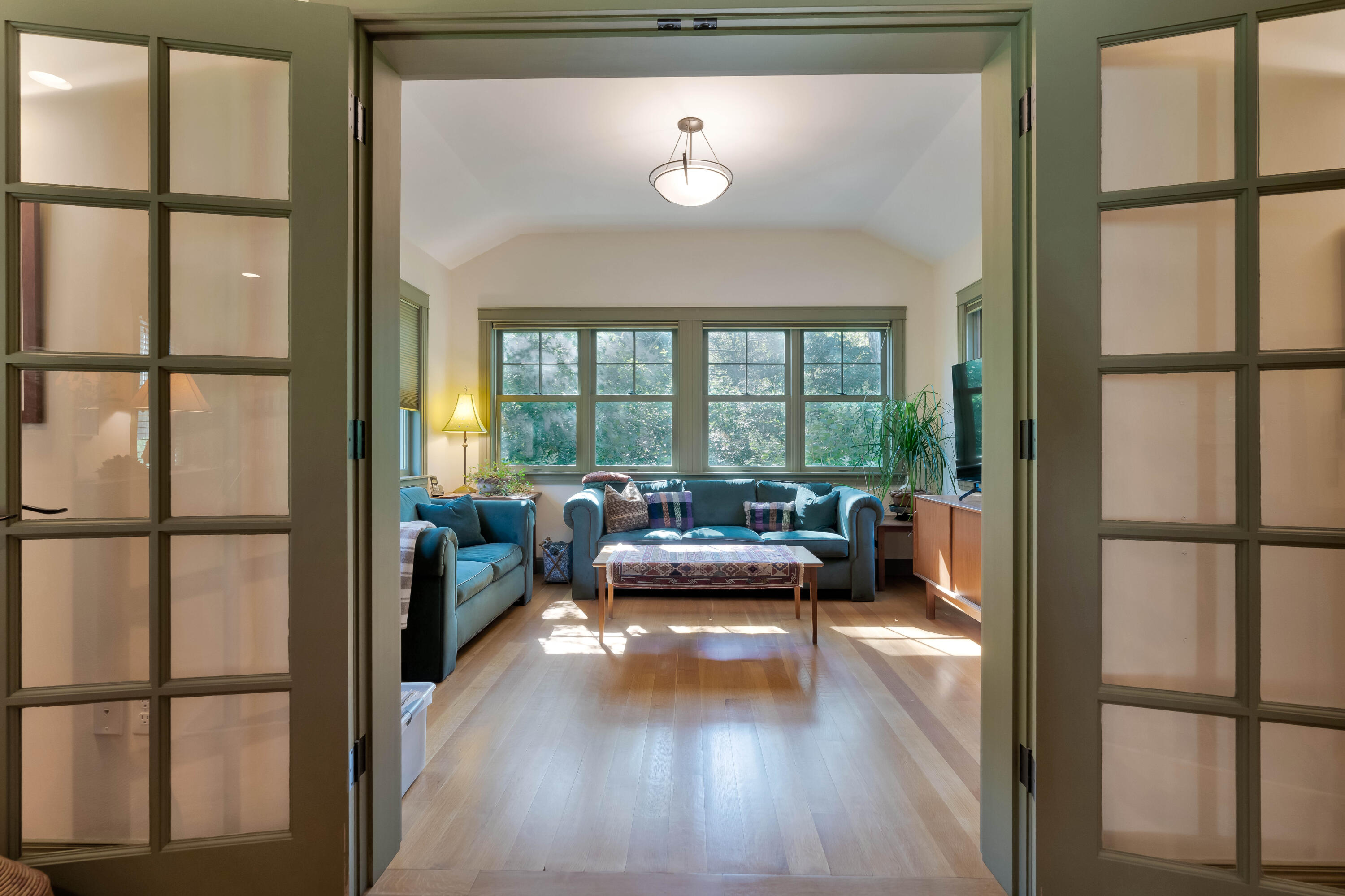 584 Alewive Road Kennebunk, ME 04043 - Photo 11 of 87 _DSC7066