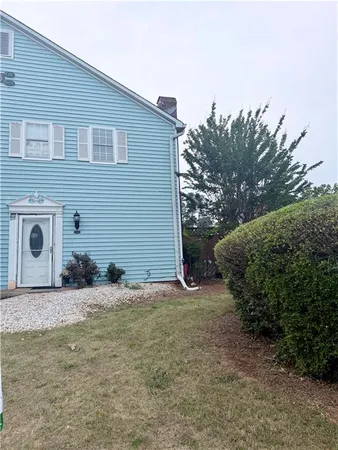 $1,700 | 6004 Greenyard Way, Norcross, GA 30093