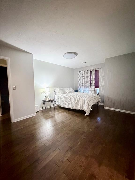6004 Greenyard Way Norcross, GA 30093 - Photo 11 of 16