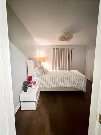 $1,700 | 6004 Greenyard Way, Norcross, GA 30093