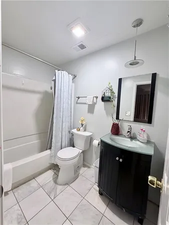 $1,700 | 6004 Greenyard Way, Norcross, GA 30093