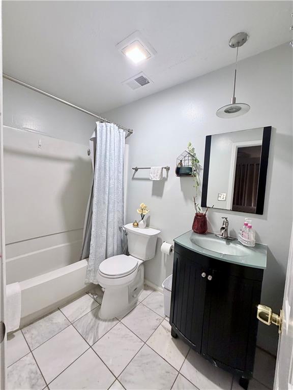 6004 Greenyard Way Norcross, GA 30093 - Photo 14 of 16