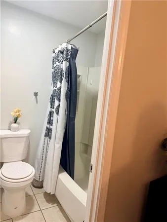 $1,700 | 6004 Greenyard Way, Norcross, GA 30093