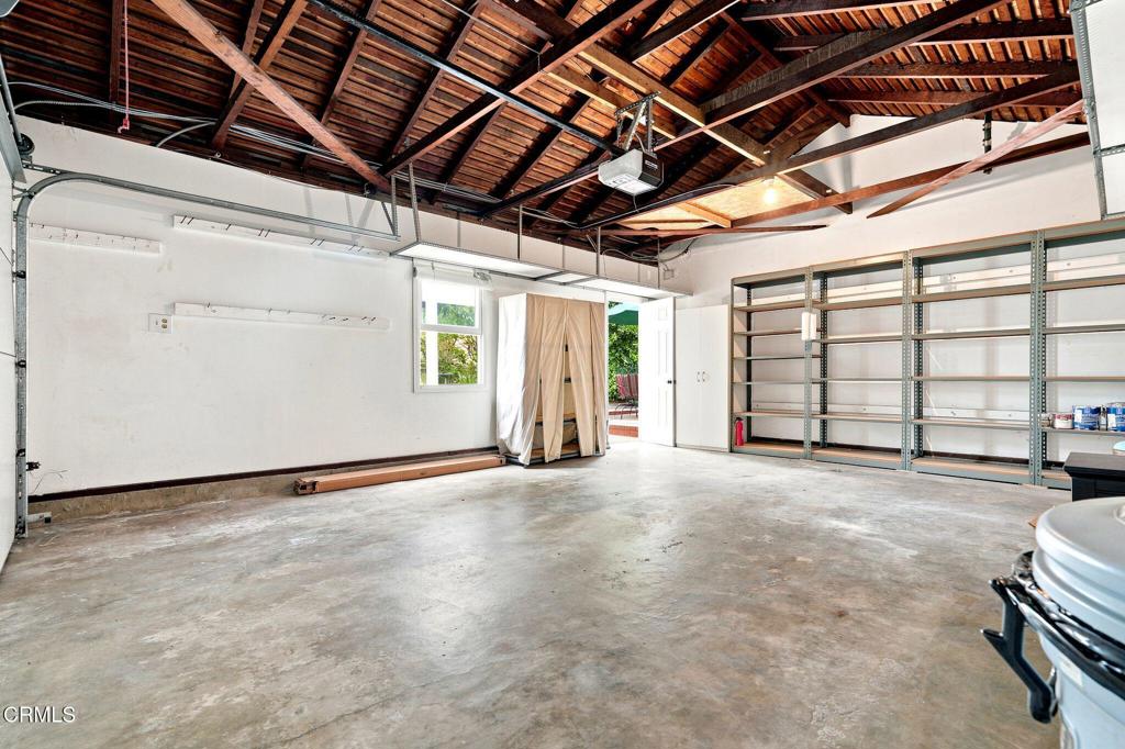 2277 Queensberry Road Pasadena, CA 91104 - Photo 53 of 55 50_2277_Queensberry_Rd_Pasadena_CA_91104