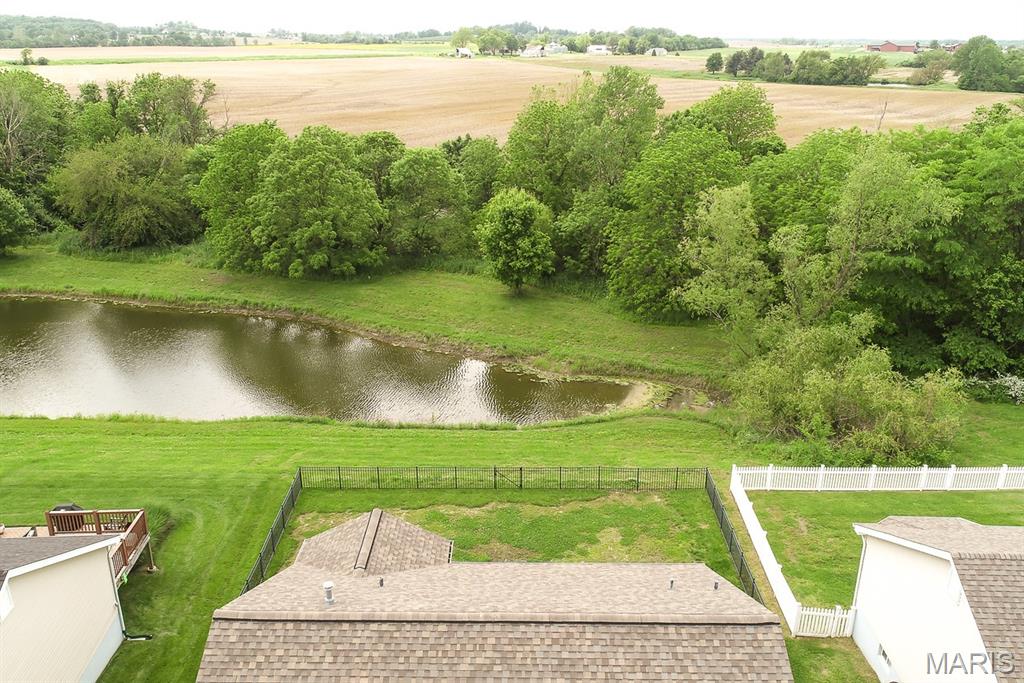 2832 Smokehouse Way Belleville, IL 62221 - Photo 29 of 30