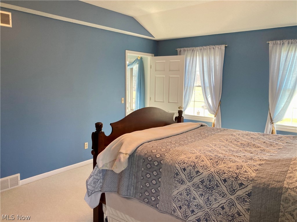 3797 Werner Church Road Northeast Canton, OH 44721 - Photo 12 of 28 Gallery Image 12