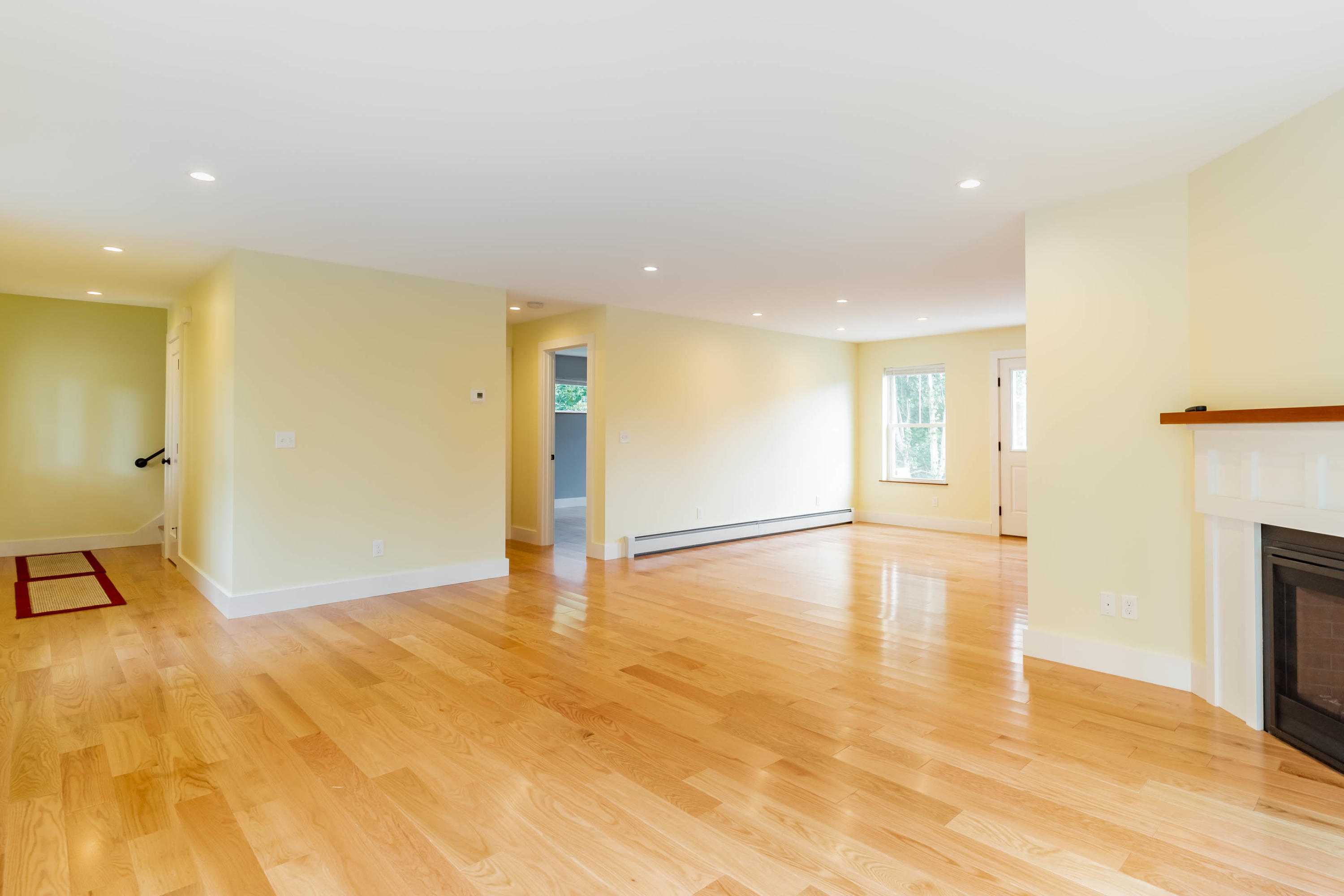 185 Middle Road Falmouth, ME 04105 - Photo 6 of 34 185 Middle