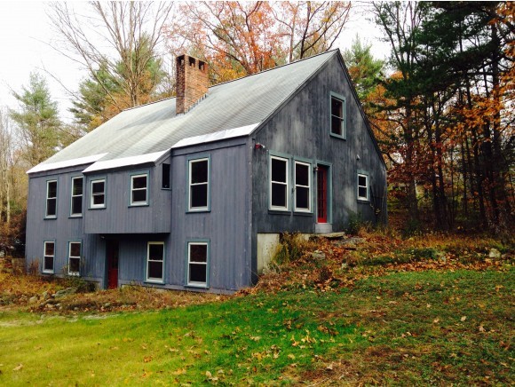 6 Goffstown Back Road Goffstown, NH 03045 - Photo 1 of 1 Gallery Image 1