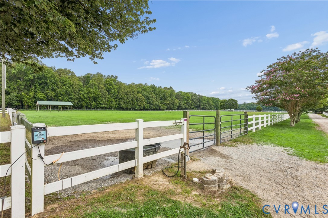 2016 Forge Road Toano, VA 23168 - Photo 77 of 99