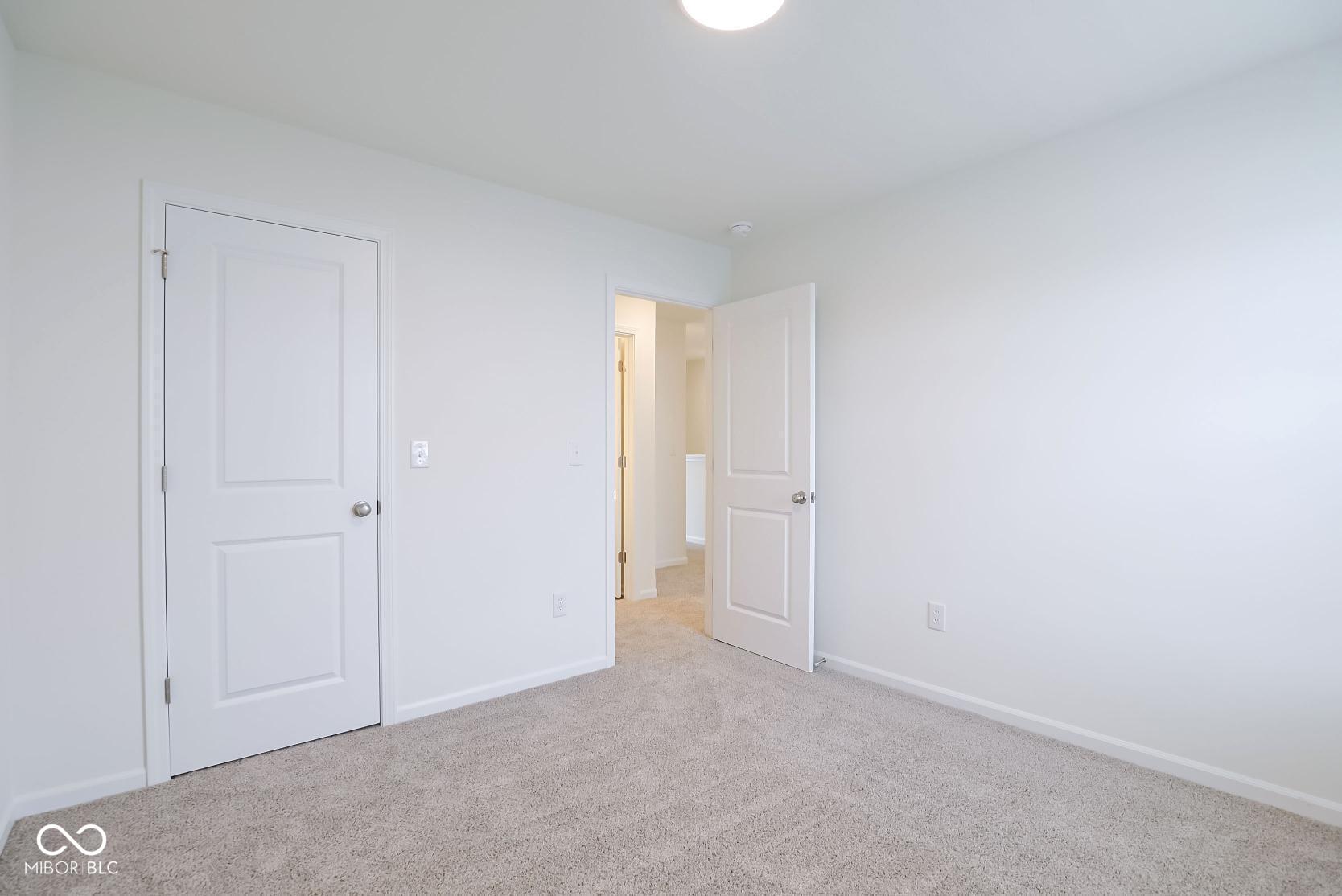 2694 Smith Road Plainfield, IN 46168 - Photo 28 of 32