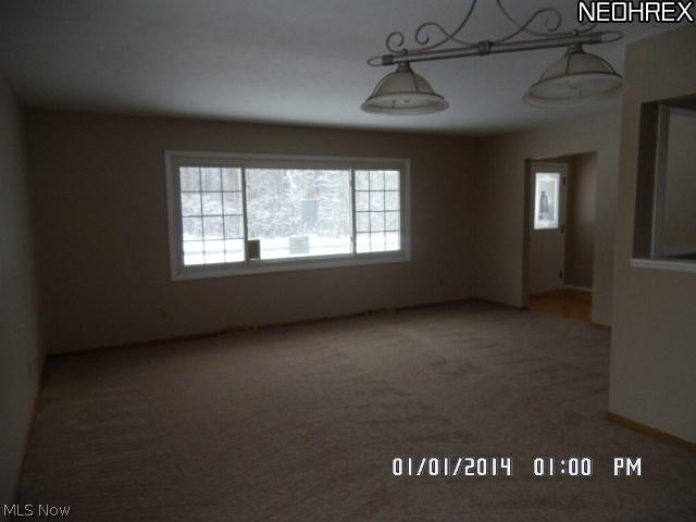 555 Button Road Bedford, OH 44146 - Photo 12 of 13 Gallery Image 12