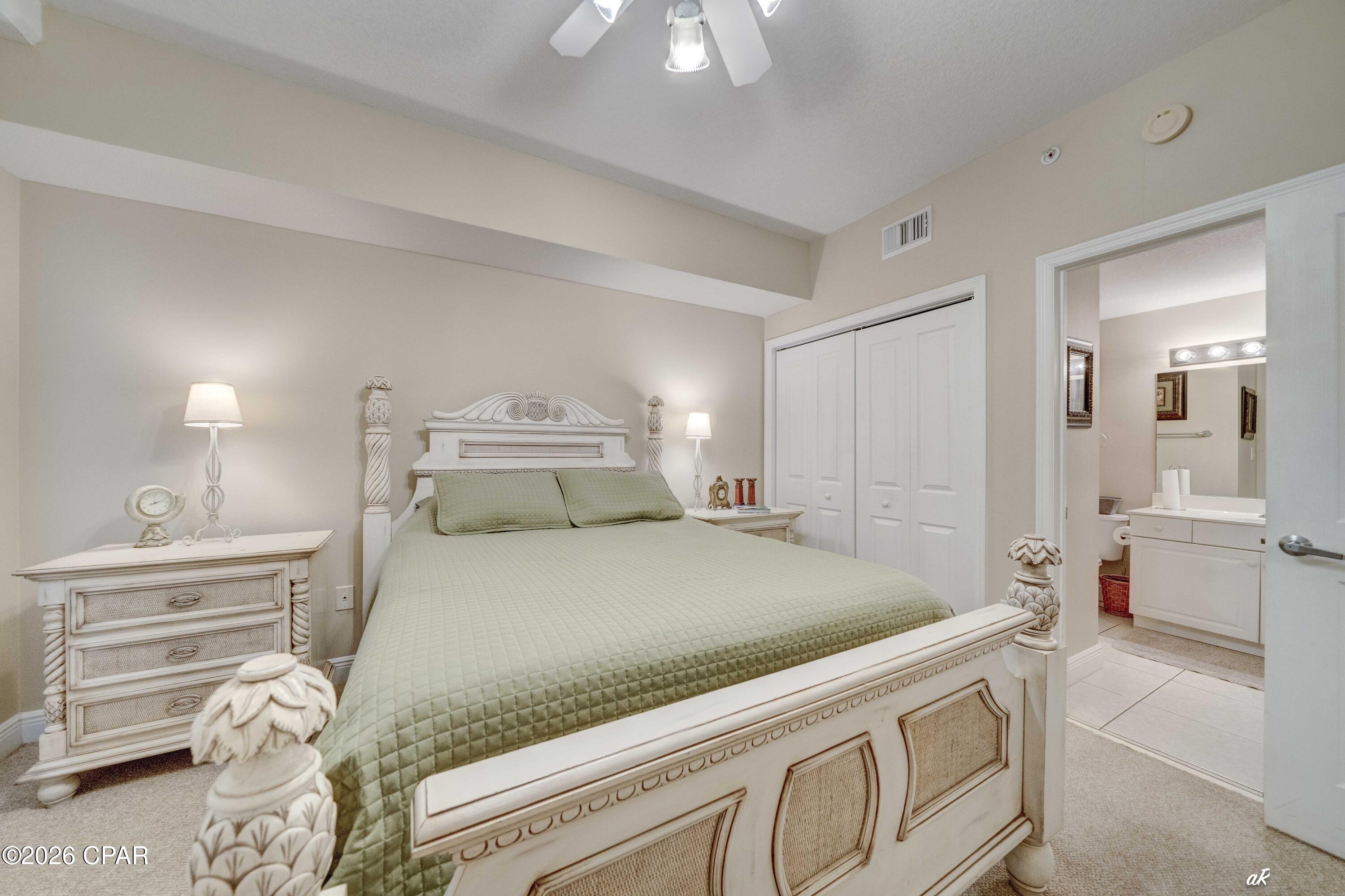 17757 Front Beach Road, Unit 1908B Panama City Beach, FL 32413 - Photo 14 of 27 Gallery Image 14