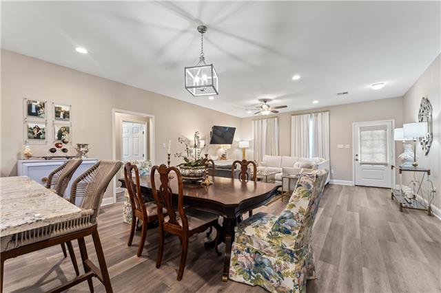 20439 Egret Road Ponchatoula, LA 70454 - Photo 12 of 20 Gallery Image 12