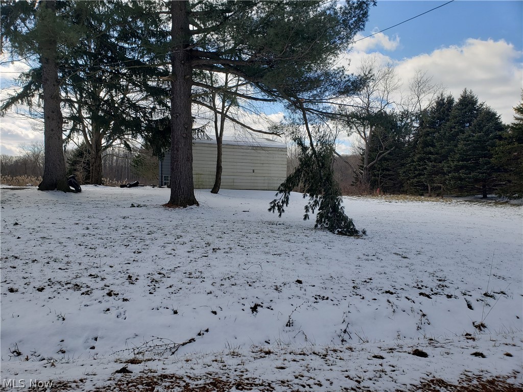 6763 Red Brush Road Ravenna, OH 44266 - Photo 12 of 14 Gallery Image 12