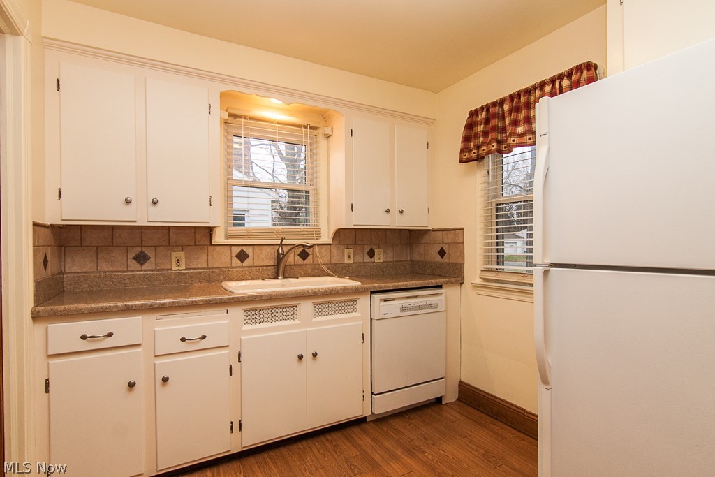 4648 Orchard Road Fairview Park, OH 44126 - Photo 6 of 25