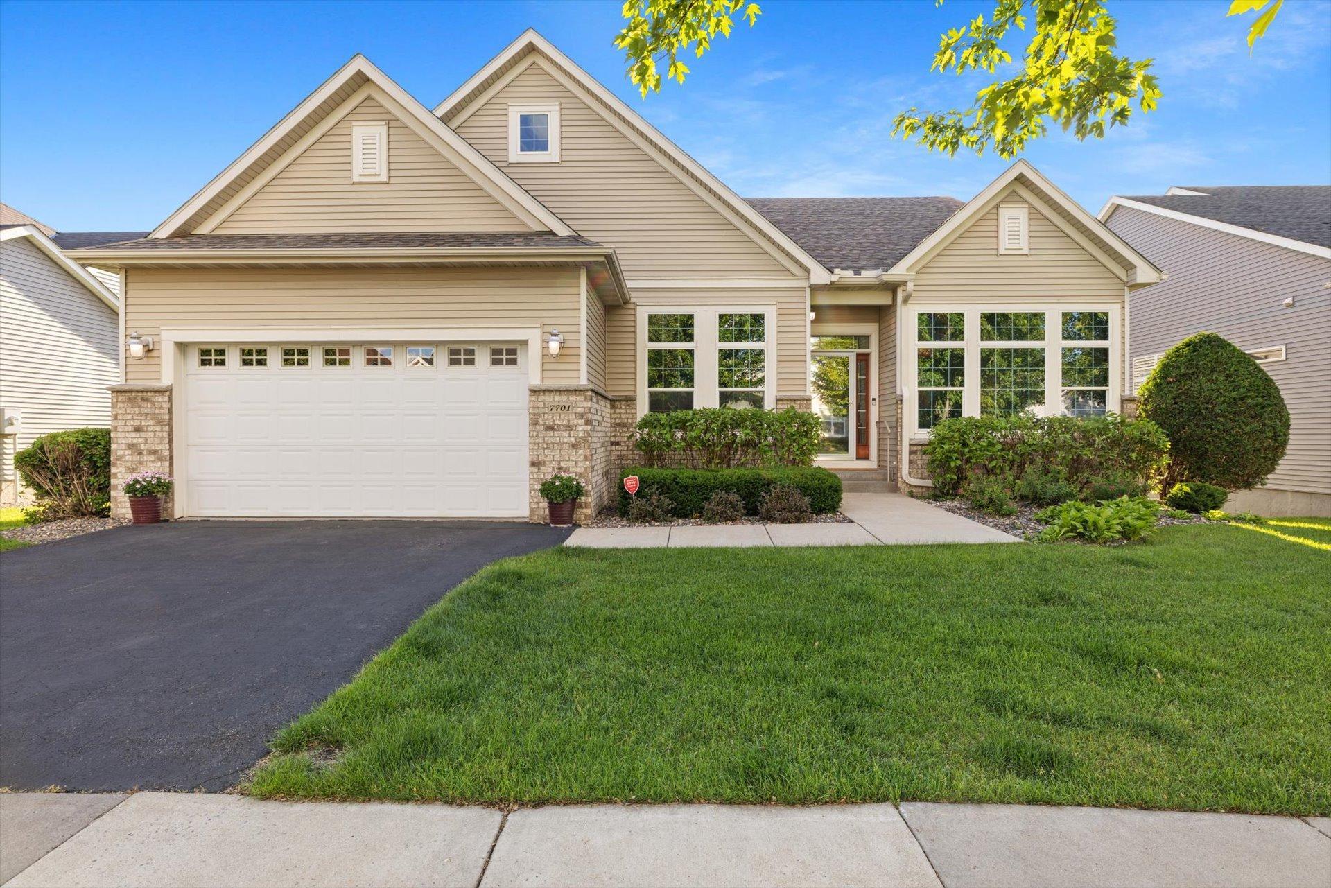 7701 Ranier Lane North Maple Grove, MN 55311 - Photo 2 of 68