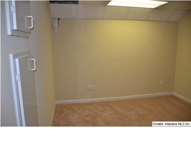 168 Hackberry Circle Chelsea, AL 35043 - Photo 26 of 27