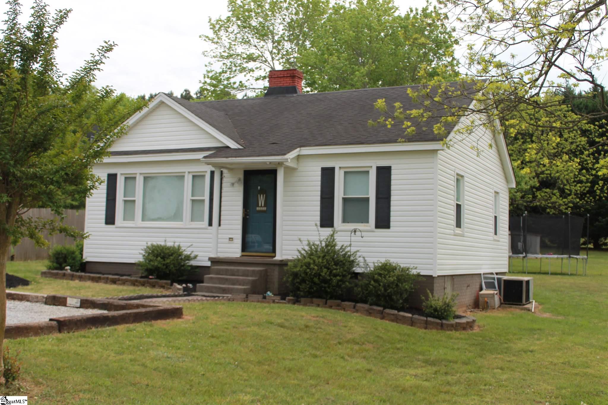 106 Addis Street Easley, SC 29640 - Photo 1 of 15