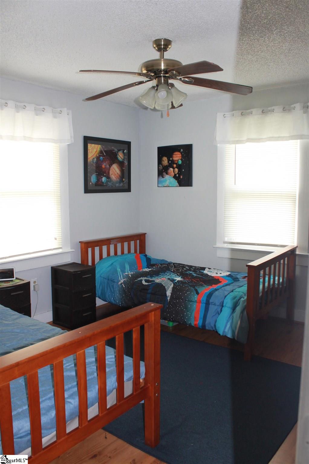106 Addis Street Easley, SC 29640 - Photo 12 of 15