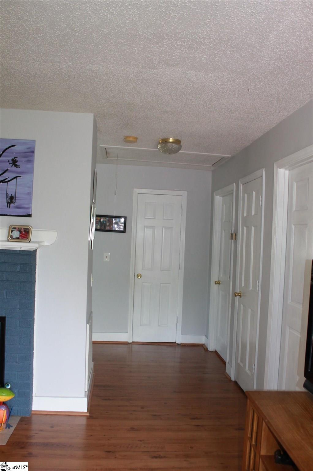 106 Addis Street Easley, SC 29640 - Photo 15 of 15