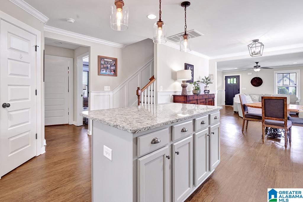 624 Polo Circle Chelsea, AL 35043 - Photo 7 of 20