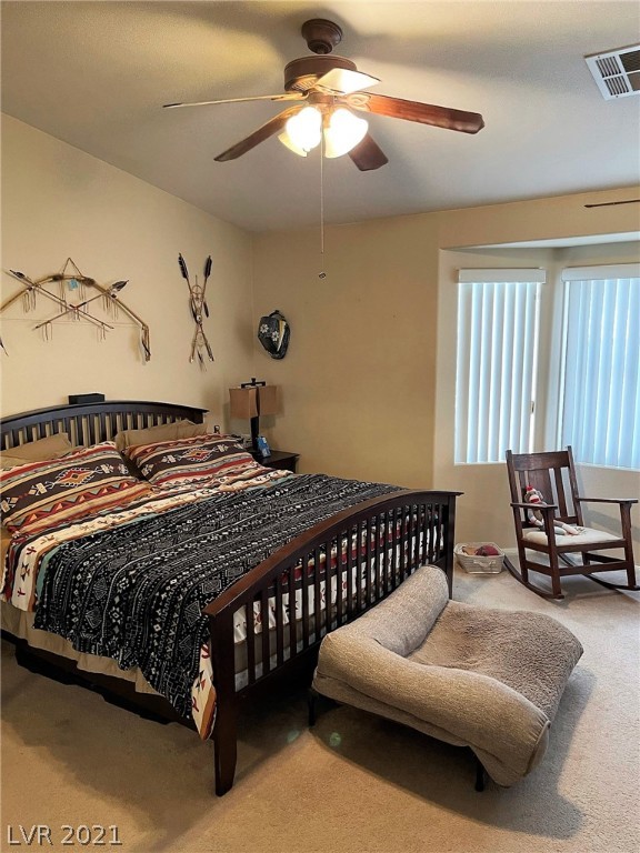 2243 Appaloosa Road Henderson, NV 89002 - Photo 14 of 36 Gallery Image 14