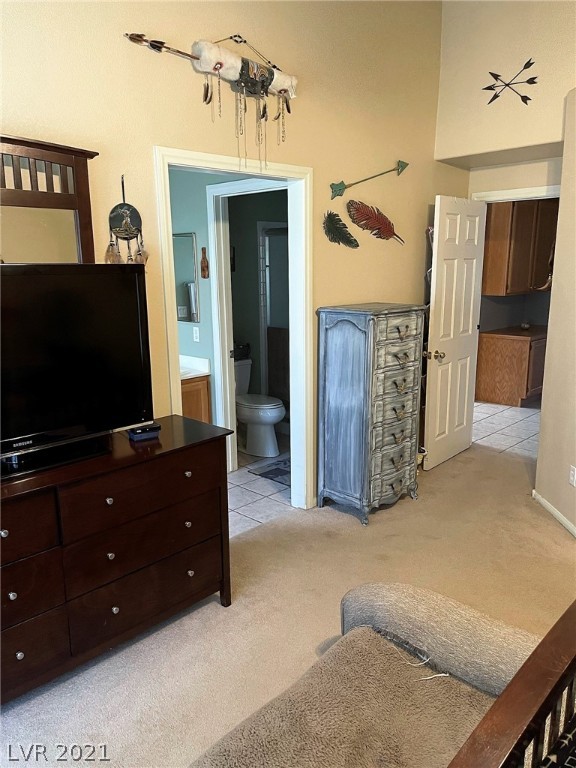 2243 Appaloosa Road Henderson, NV 89002 - Photo 16 of 36 Gallery Image 16