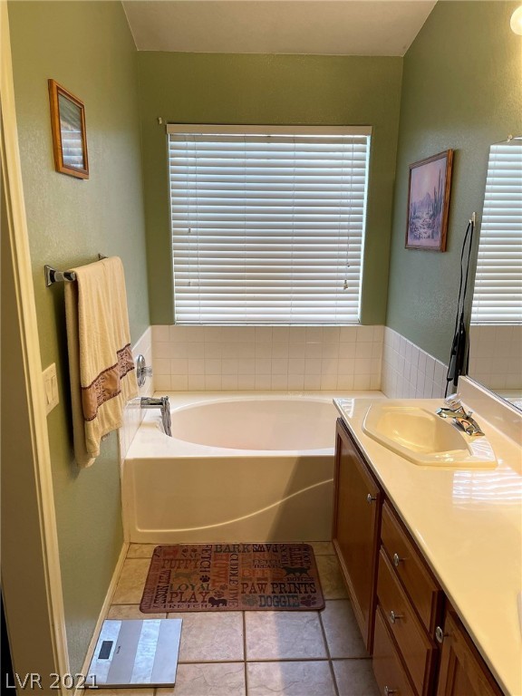 2243 Appaloosa Road Henderson, NV 89002 - Photo 17 of 36 Gallery Image 17