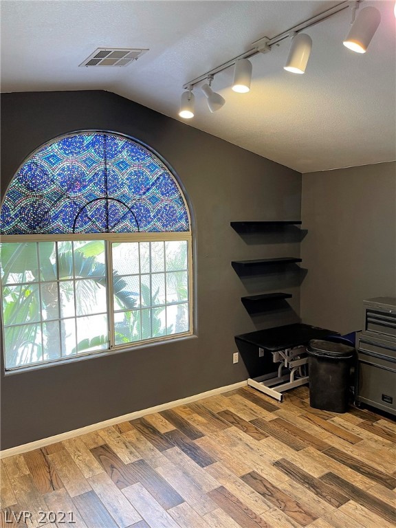 2243 Appaloosa Road Henderson, NV 89002 - Photo 20 of 36 Gallery Image 20