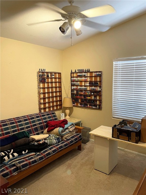 2243 Appaloosa Road Henderson, NV 89002 - Photo 23 of 36 Gallery Image 23