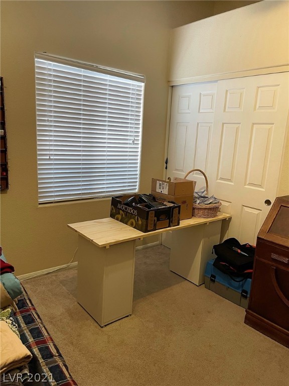 2243 Appaloosa Road Henderson, NV 89002 - Photo 24 of 36 Gallery Image 24