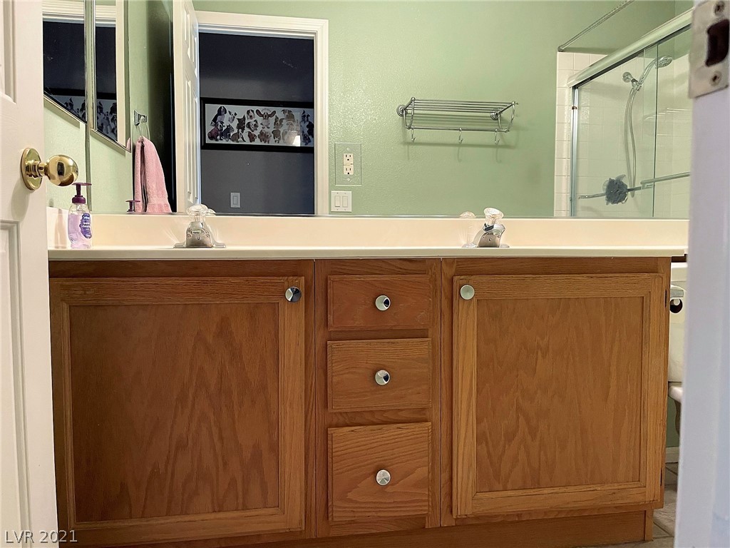 2243 Appaloosa Road Henderson, NV 89002 - Photo 26 of 36 Gallery Image 26