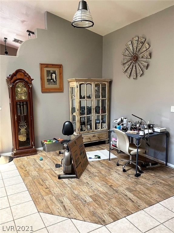 2243 Appaloosa Road Henderson, NV 89002 - Photo 7 of 36 Gallery Image 7