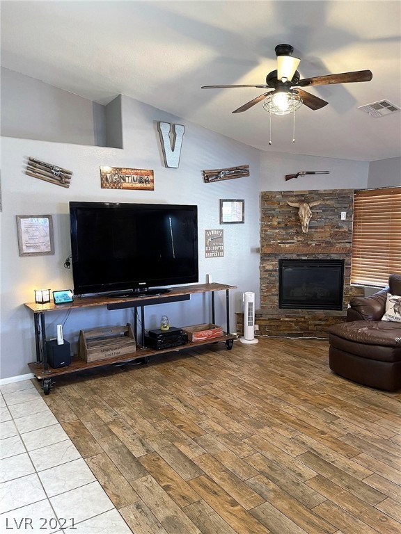 2243 Appaloosa Road Henderson, NV 89002 - Photo 9 of 36 Gallery Image 9
