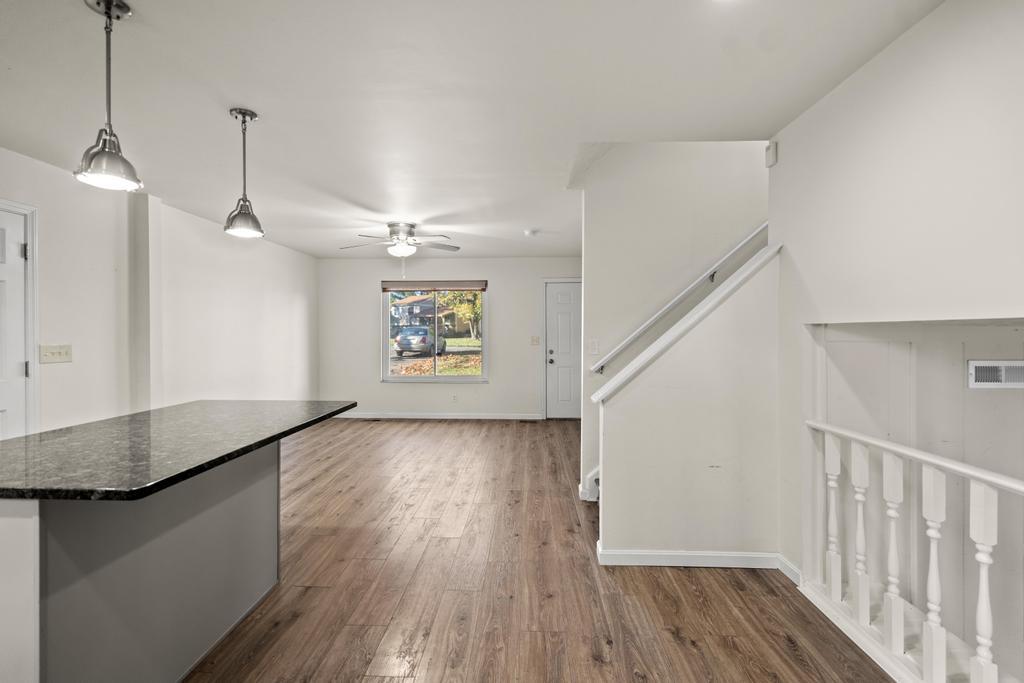 1775 Hunters Trace Burlington, KY 41005 - Photo 4 of 19