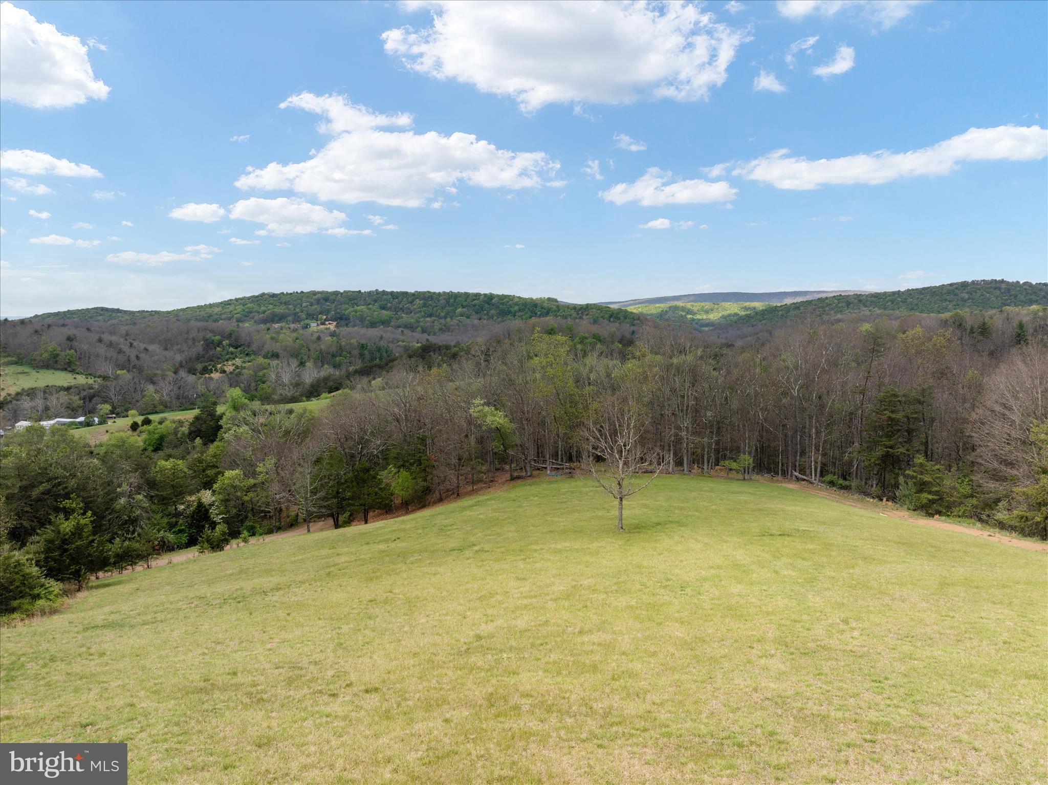 272 Buster Brown Drive Rio, WV 26755 - Photo 101 of 113