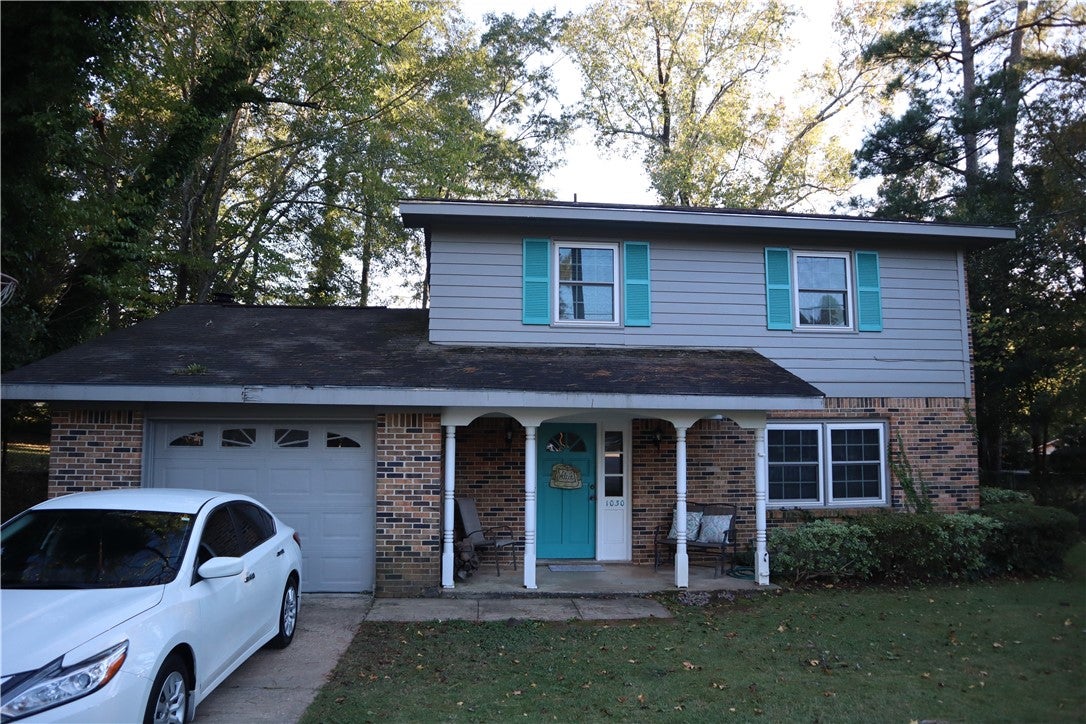 1030 Stage Road Auburn, AL 36830 - Photo 2 of 20 Gallery Image 2
