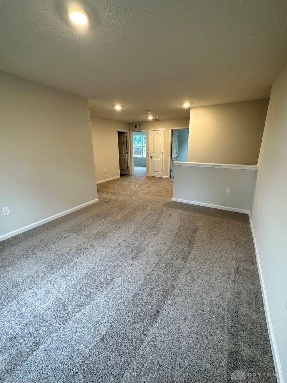 5245 Quail Ridge Huber Heights, OH 45424 - Photo 10 of 13