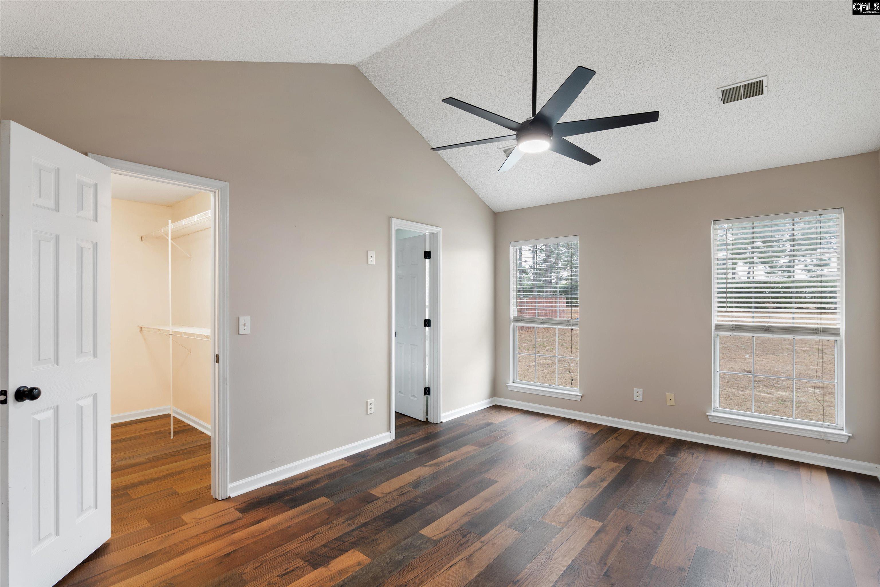 313 Rolling Knoll Drive Columbia, SC 29229 - Photo 15 of 30