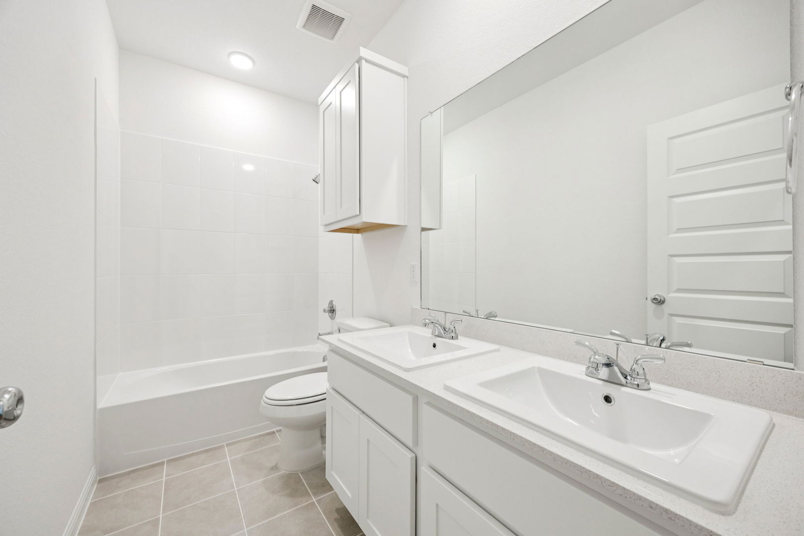 176 Hornet Street Elgin, TX 78621 - Photo 25 of 36