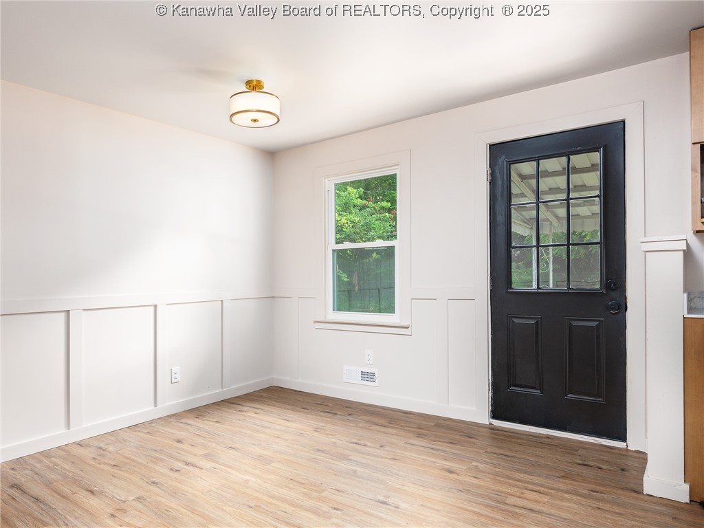 2087 Shadyside Road St. Albans, WV 25177 - Photo 17 of 44 Gallery Image 17