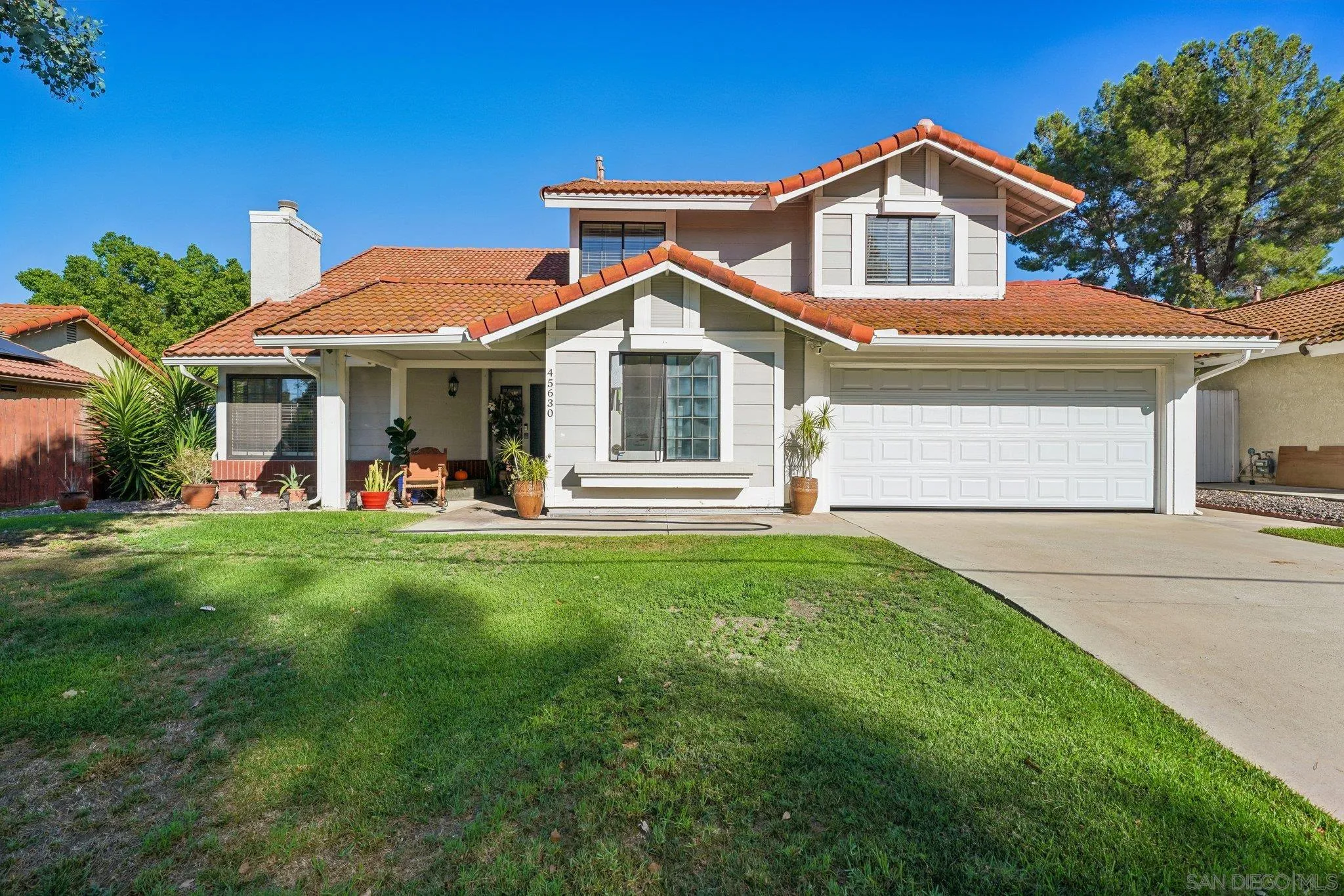 45630 Rainbow Canyon Road Temecula, CA 92592 - Photo 1 of 36 Gallery Image 1