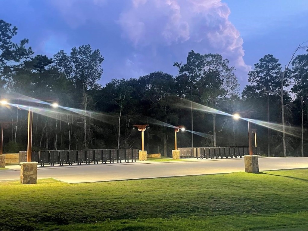 16222 Ridge Oak Road Willis, TX 77378 - Photo 25 of 26